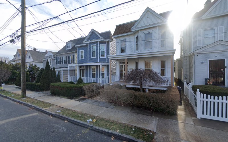 MHI Renovation Services, Inc.