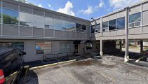 Venture Building Co., Inc.