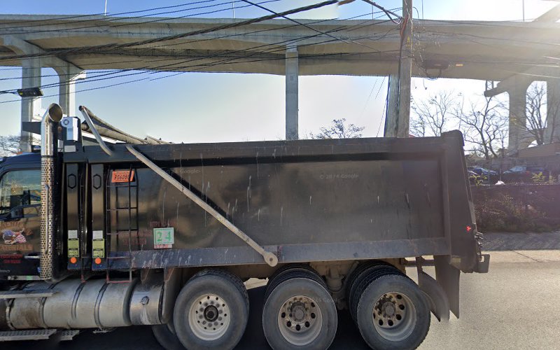 Leonado's Wholesale Auto Repair &amp; Sales Corp.