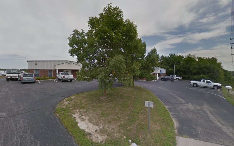 Rolwes Electric LLC
