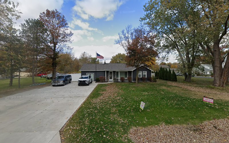 Team H2O Spray Roof & Exterior Cleaning