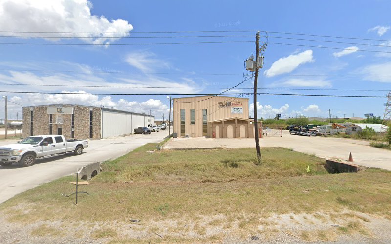 AL-Co Aluminum Metal Roofing Systems Inc.