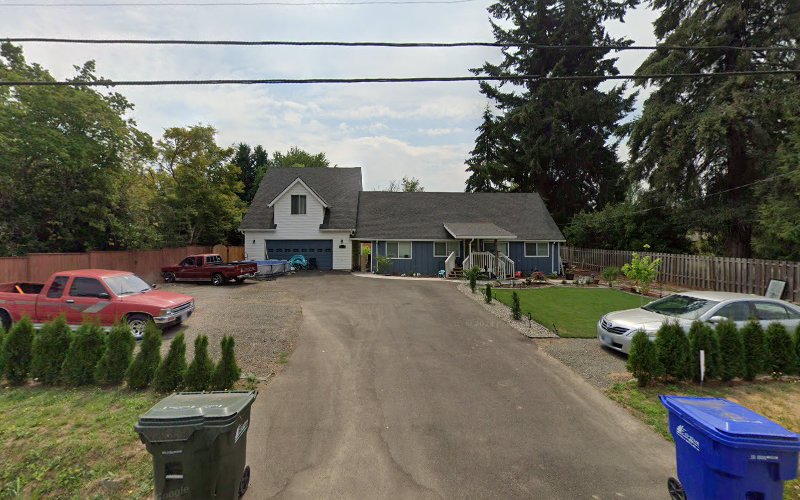 Fortified Tower Roofing LLC