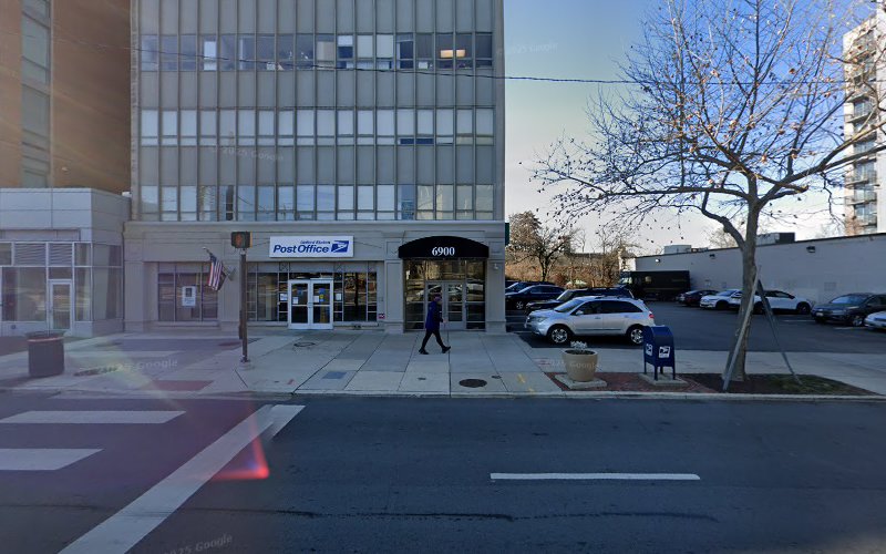 Chevy Chase Remodeling