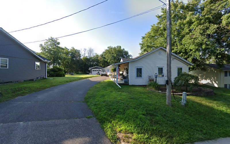 DLH Construction, LLC
