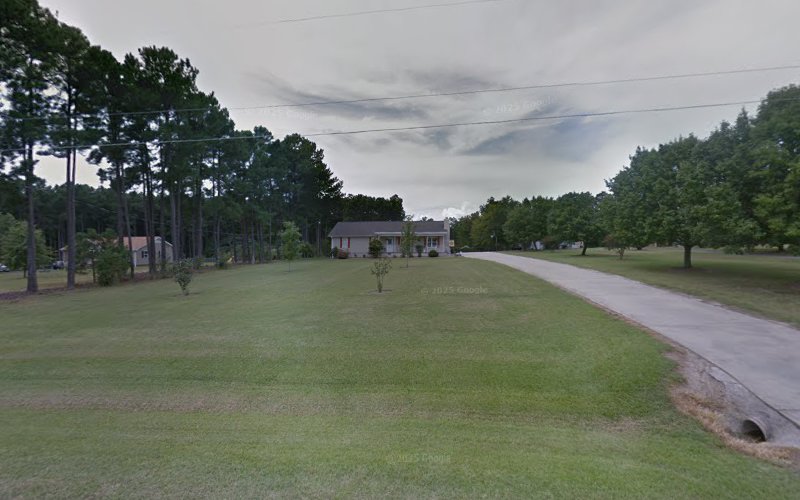 Allen &amp; Sons Roofing Co
