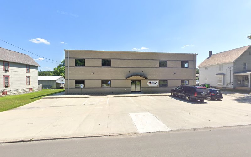 Schar Heating & Cooling, Inc.