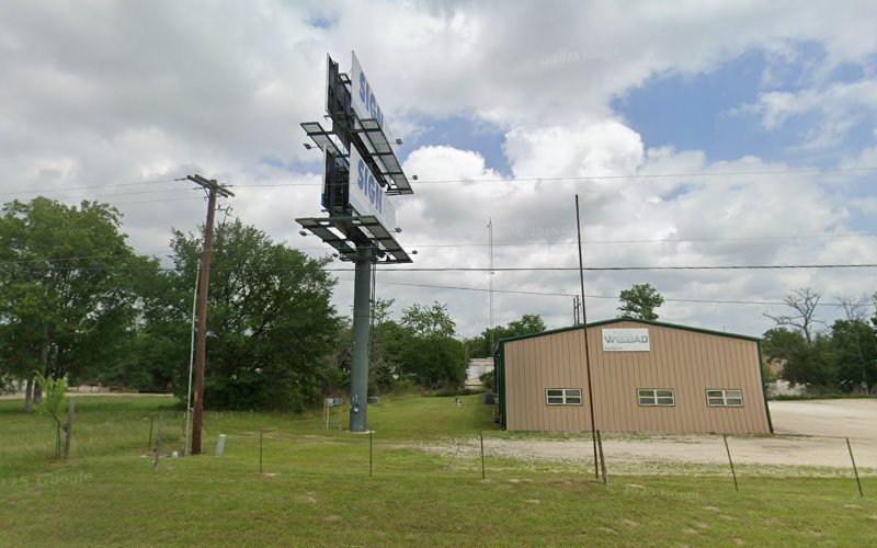 T & M Plumbing LLC