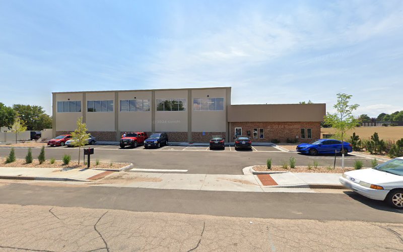 Gerber Collision & Glass