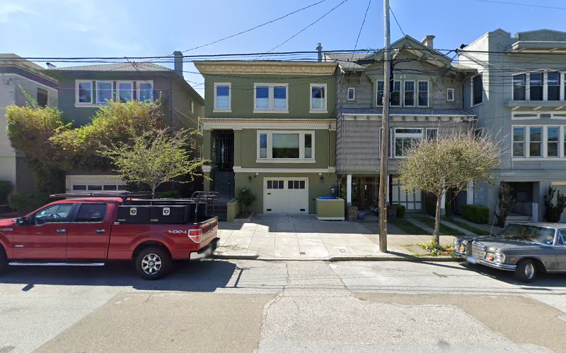Rinaldi Construction Company, Inc.