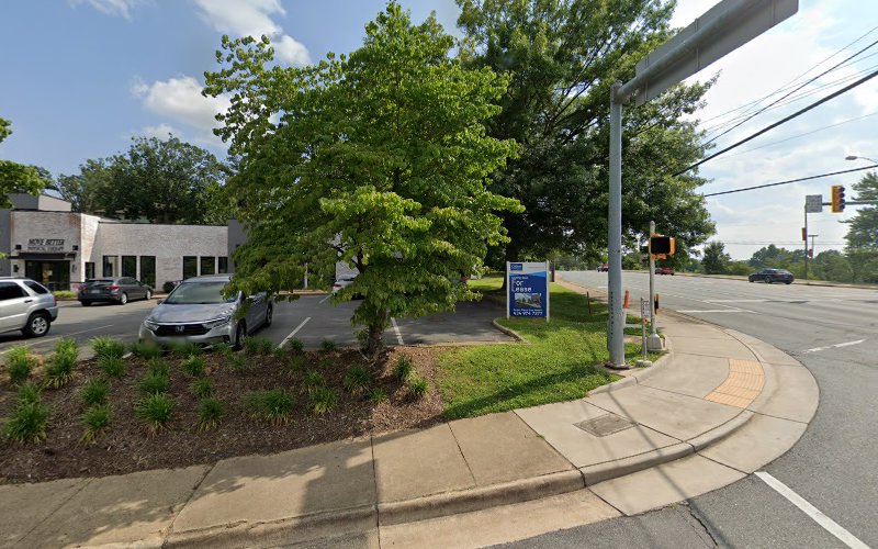 Pulte Group