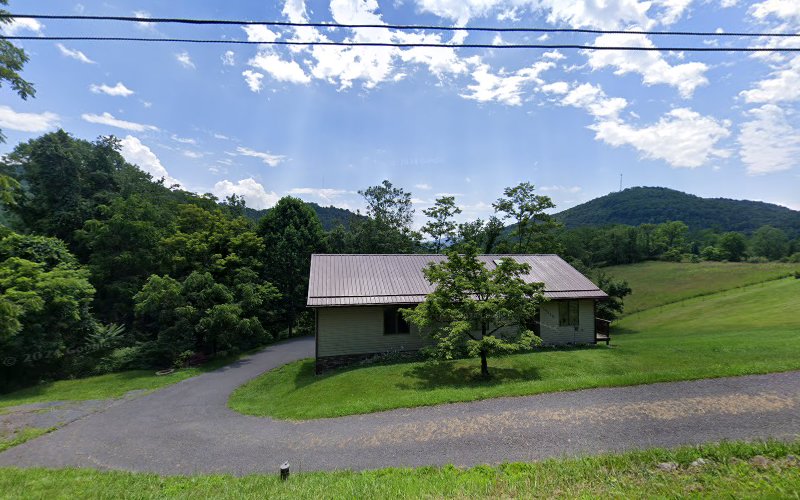 Appalachian Heating & Cooling