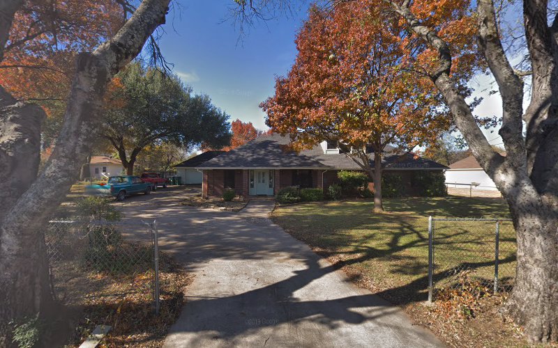 Cox Remodeling &amp; General Contractor
