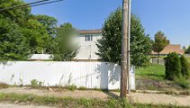 Roof Repair Columbus