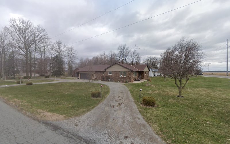 Kline Home Builders