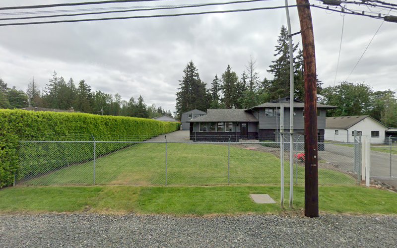 Modern Wiring, Inc.
