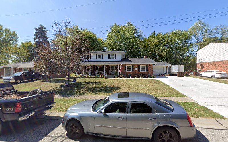 Raines Remodeling