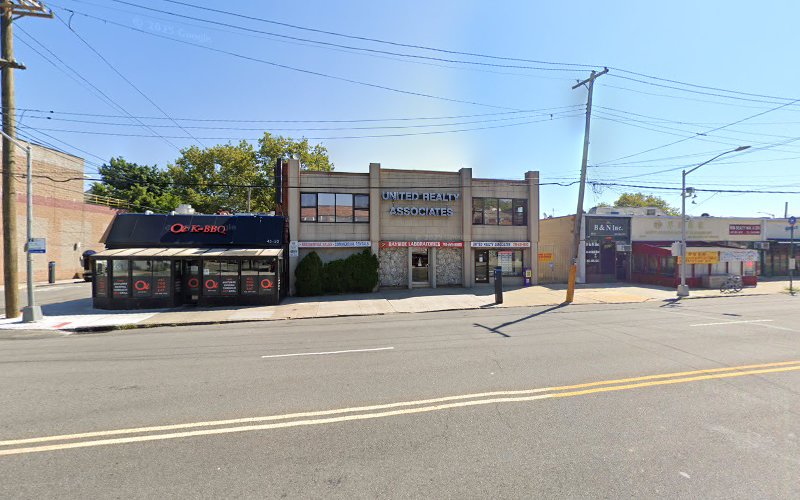 R.J. Russo Electric Corp.