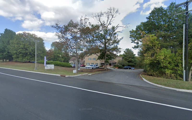 Brilliant Improvements, LLC