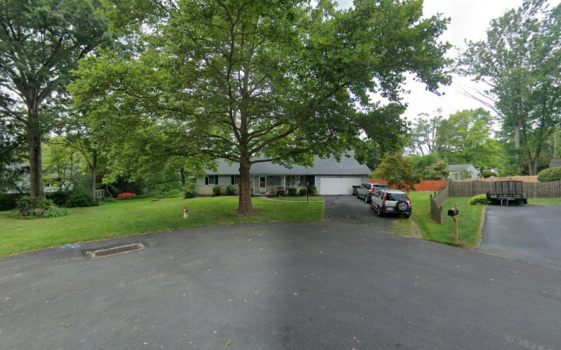 K & K Electrical