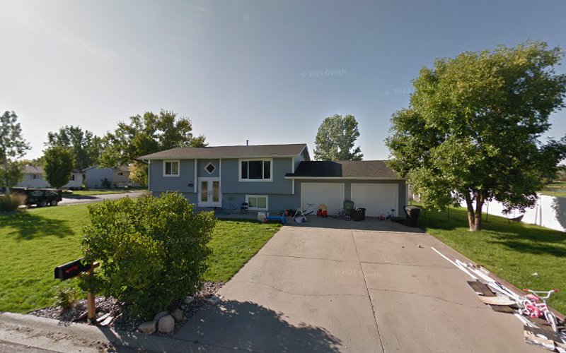 Levi's Roofing & Siding Inc