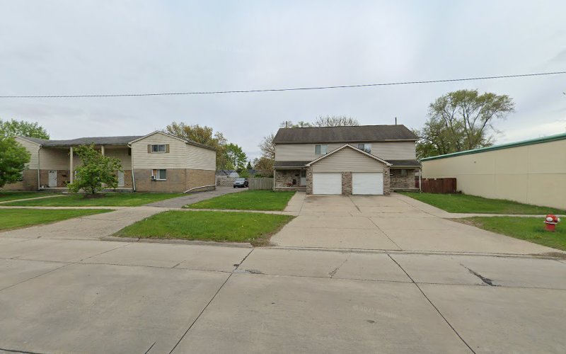 Detroit Roofing Restoration