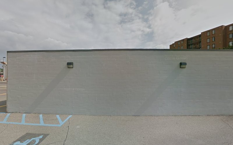 Community Evolution Construction, LLC