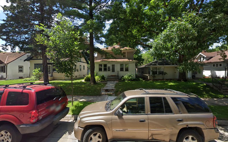 Crosby Construction, Inc.