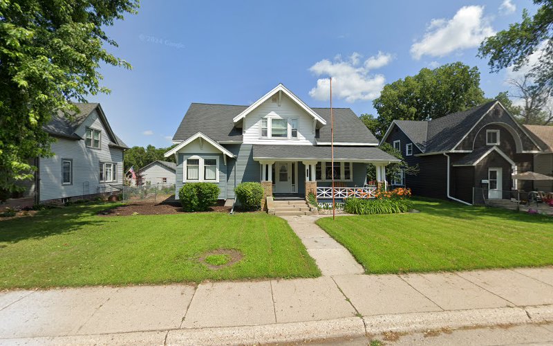 Findlay Construction, LLC