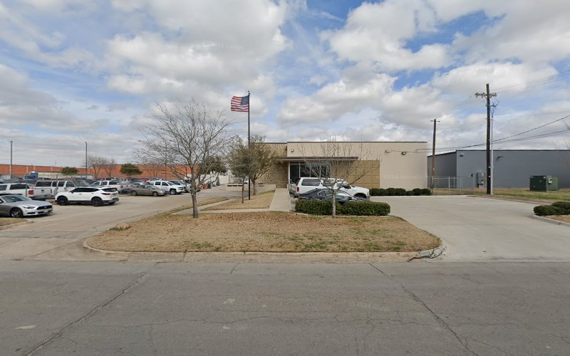 Angiel Electrical Construction Corporation