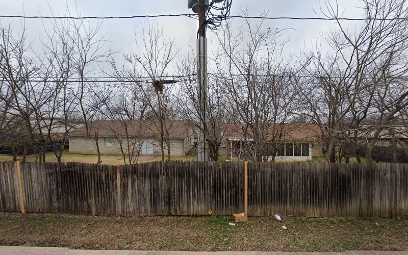 CottageCare Dallas/Ft. Worth
