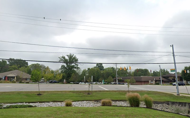 Roto-Rooter Plumbing & Water Cleanup