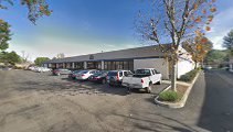 West Coast Power Solution, Inc.