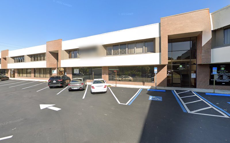 Safebay Roofing & Construction Inc.