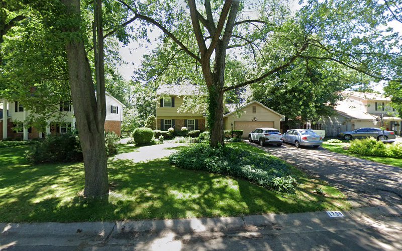 IDP Maintenance LLC