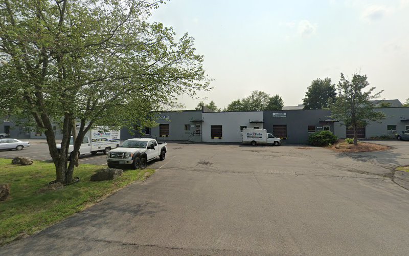 Wayne's Mobile Glass and Mirror Co.,Inc.