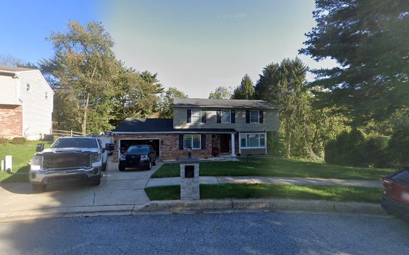Banris Construction LLC