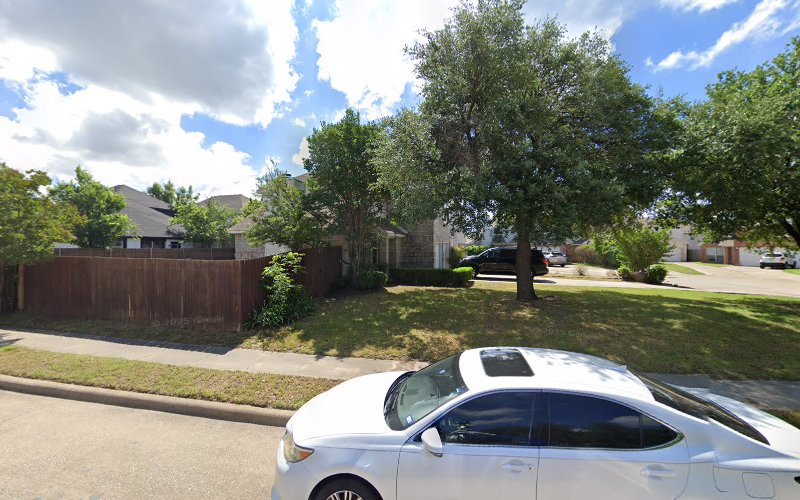 C.D. Jackson Construction, LLC