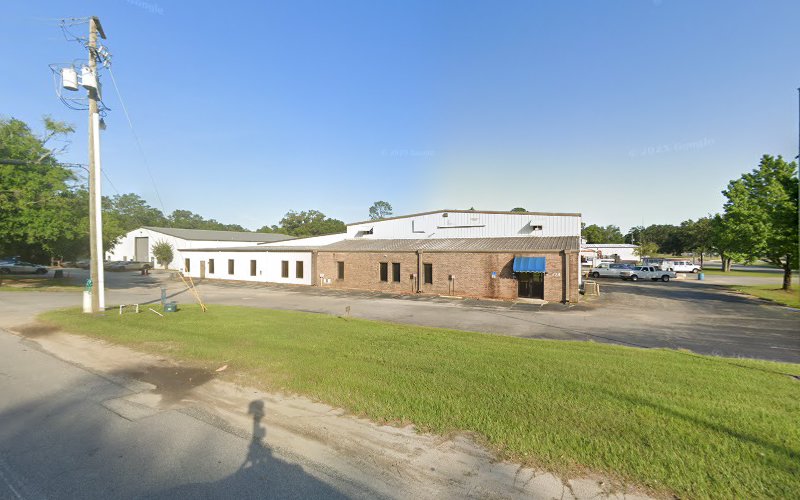 Armstrong Electric Company, Inc.