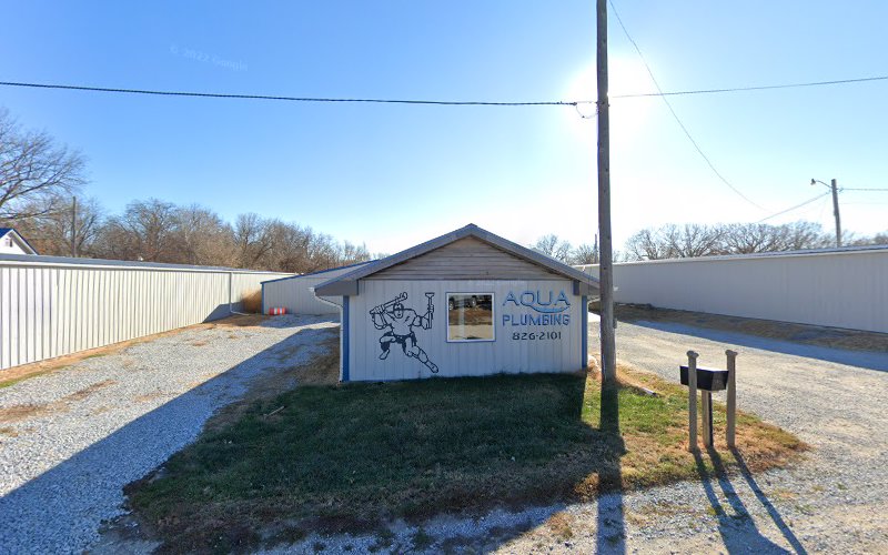 RST Contractors, Inc.