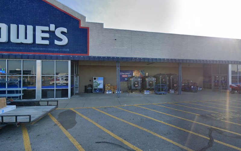 Lowe's Home Centers, LLC