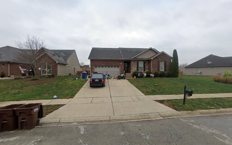 Higgins Renovations LLC