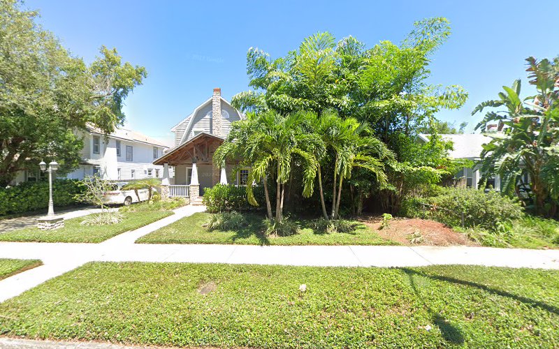 Florida Roof Moisture Survey& Consultants, Inc.