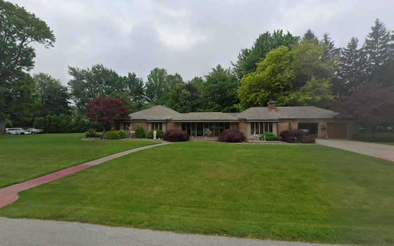 Hassett Roofing