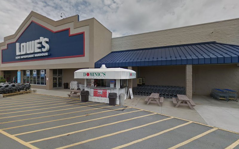 Lowes