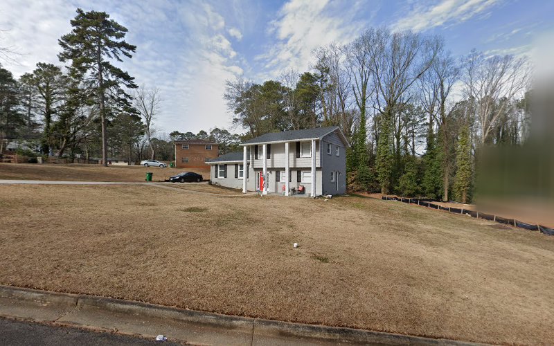 Original Restoration, LLC