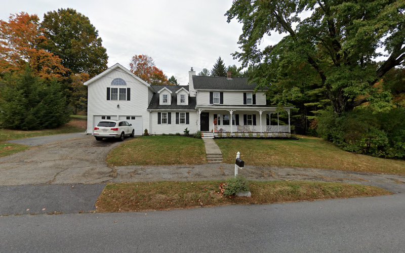 JBJ Realty & Construction, LLC