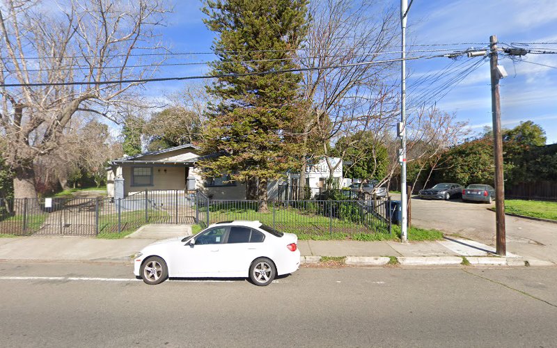 Southside Appliance Repair and Sales