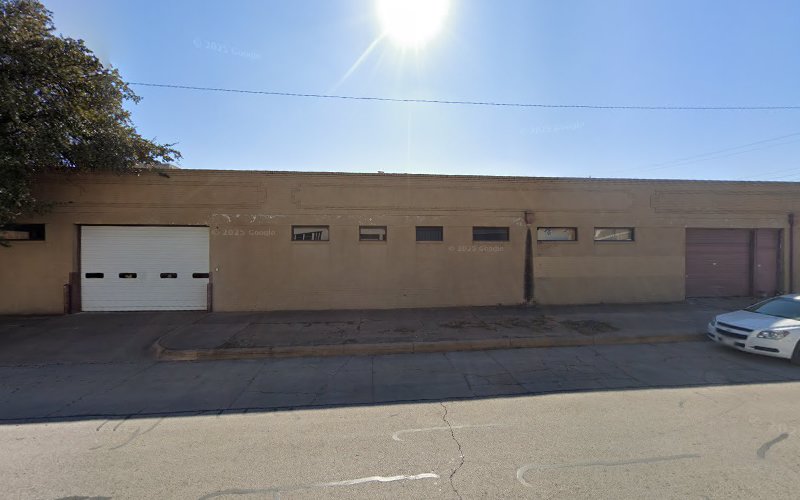 Ac Repair Abilene Tx