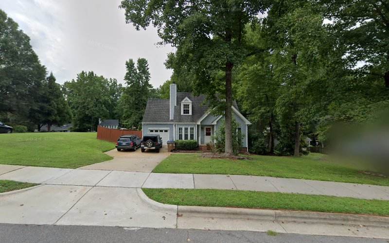 Langley Heating and Air, Inc.